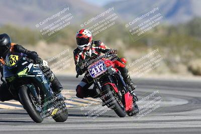 media/Jan-16-2026-CVMA Friday Practice (Fri) [[6f2bf47531]]/4-Racer 3-NRS/Session 2 (Turn 5)/